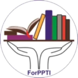 Forum Pustakawan dan Perpustakaan Teologi di Indonesia